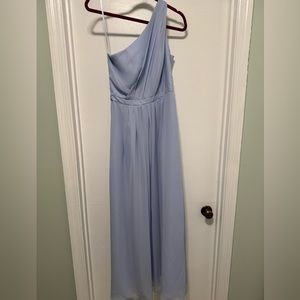 Weddington Way Bridesmaid Dress
